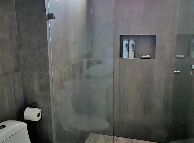Moderno Departamento Cerca De La Playa Y La 5 Ave Apartament *